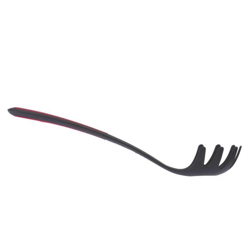 Nelesa Heat-Resistant Plastic Spaghetti Server – Up to 270°C - Image 4