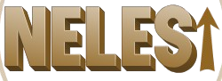 nelesa-removebg-preview